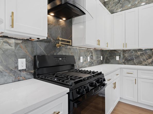 4439 Gunter Street, Houston TX 77020