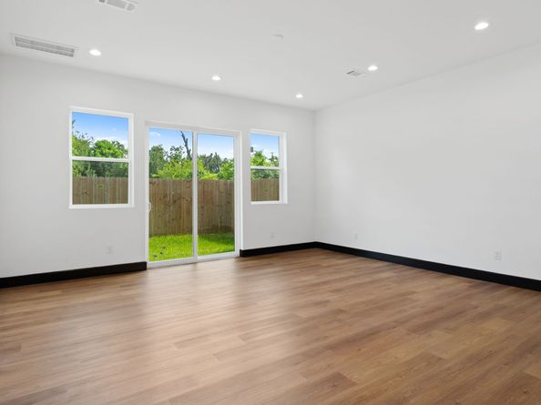 4439 Gunter Street, Houston TX 77020