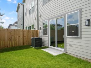 4439 Gunter Street, Houston TX 77020