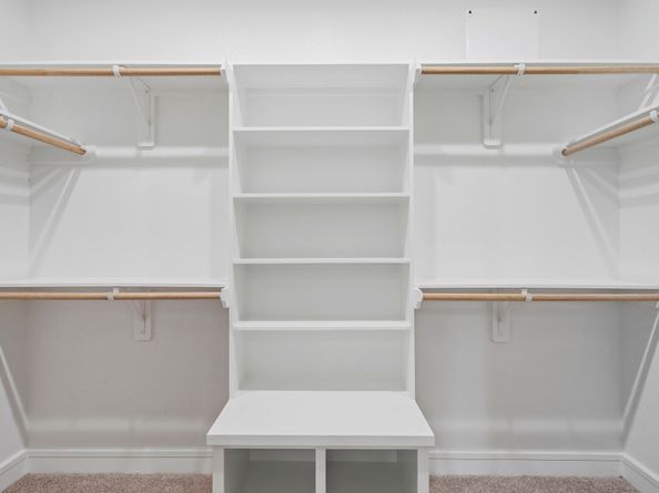 4439 Gunter Street, Houston TX 77020