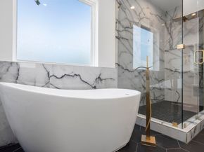 4439 Gunter Street, Houston TX 77020