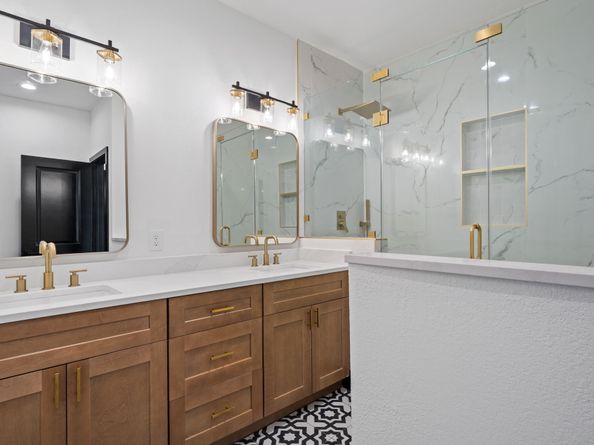 4439 Gunter Street, Houston TX 77020