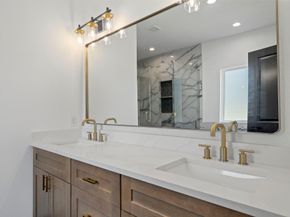 4439 Gunter Street, Houston TX 77020