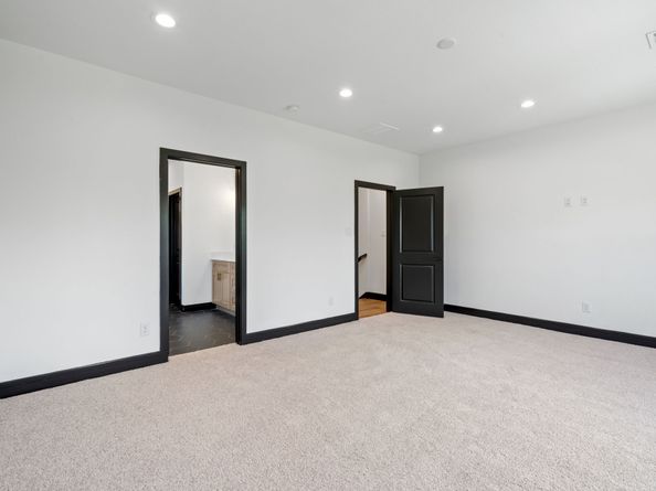 4439 Gunter Street, Houston TX 77020