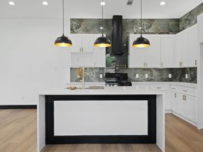 4439 Gunter Street, Houston TX 77020