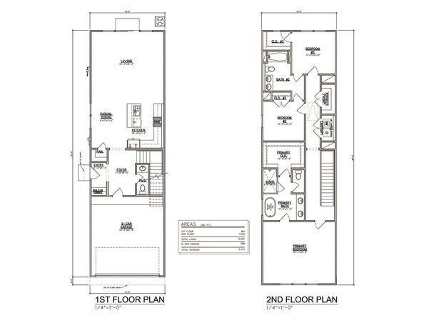 4439 Gunter Street, Houston TX 77020