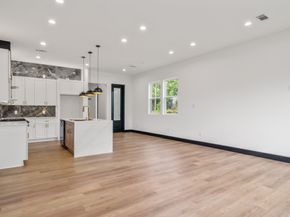 4439 Gunter Street, Houston TX 77020