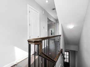 2524 Hutchins Street, Houston TX 77004