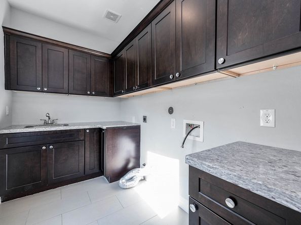 2524 Hutchins Street, Houston TX 77004