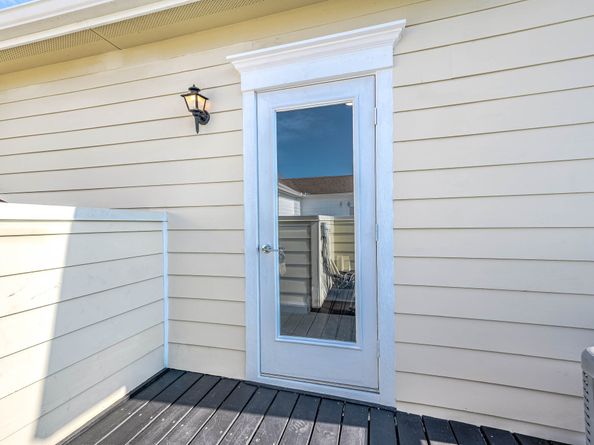 2524 Hutchins Street, Houston TX 77004