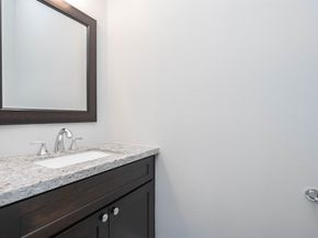 2524 Hutchins Street, Houston TX 77004