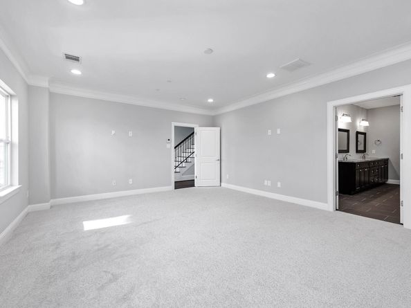 2524 Hutchins Street, Houston TX 77004