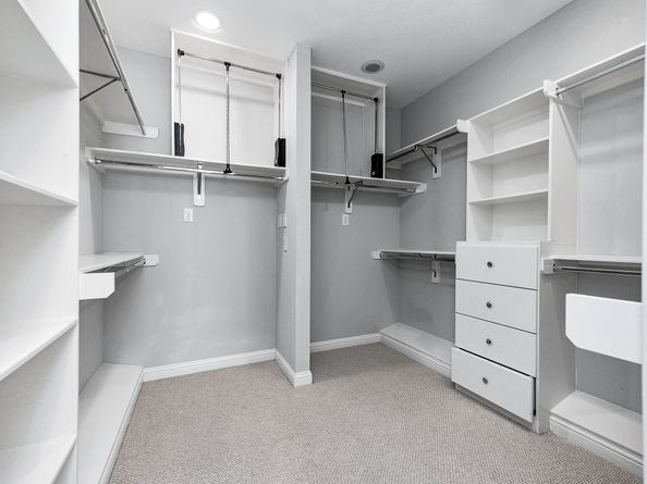 2524 Hutchins Street, Houston TX 77004