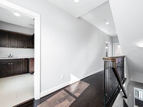 2524 Hutchins Street, Houston TX 77004