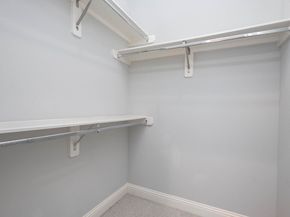 2524 Hutchins Street, Houston TX 77004