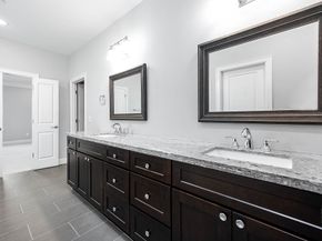 2524 Hutchins Street, Houston TX 77004