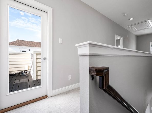 2524 Hutchins Street, Houston TX 77004