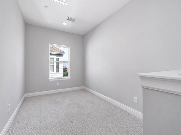 2524 Hutchins Street, Houston TX 77004