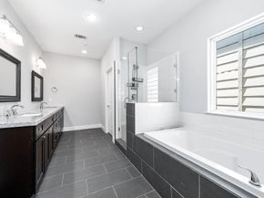 2524 Hutchins Street, Houston TX 77004