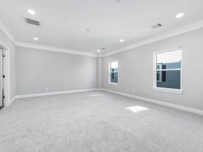 2524 Hutchins Street, Houston TX 77004