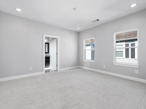 2524 Hutchins Street, Houston TX 77004