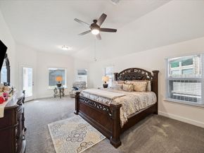 15711 Holloway Creek Court, Houston TX 77044