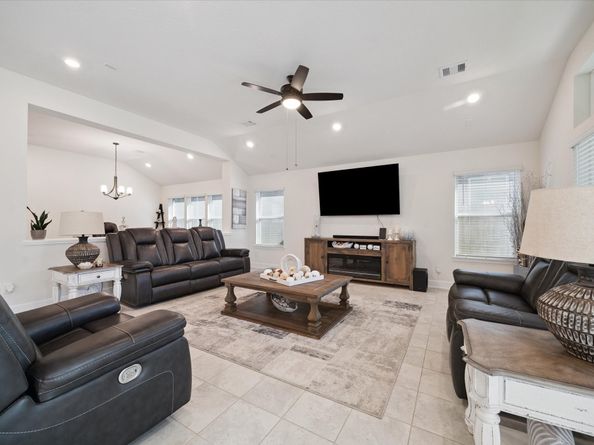 15711 Holloway Creek Court, Houston TX 77044