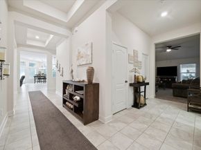 15711 Holloway Creek Court, Houston TX 77044