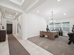 15711 Holloway Creek Court, Houston TX 77044