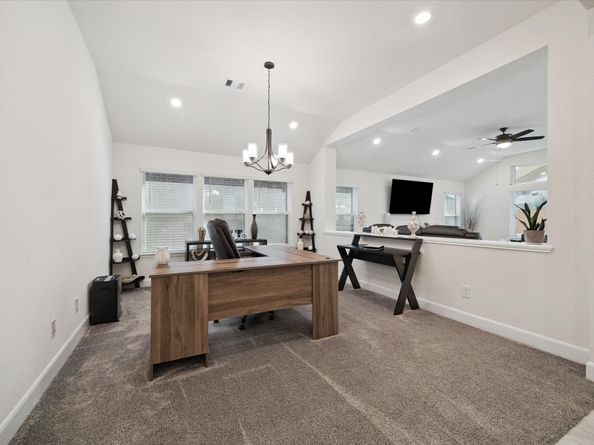 15711 Holloway Creek Court, Houston TX 77044