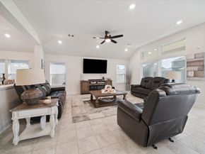 15711 Holloway Creek Court, Houston TX 77044