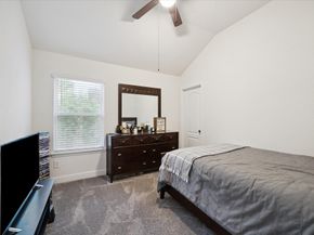 15711 Holloway Creek Court, Houston TX 77044