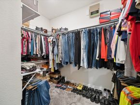 15711 Holloway Creek Court, Houston TX 77044