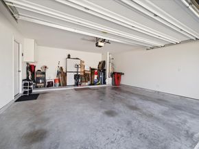 15711 Holloway Creek Court, Houston TX 77044