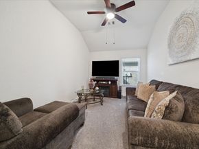 15711 Holloway Creek Court, Houston TX 77044