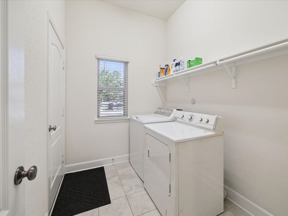 15711 Holloway Creek Court, Houston TX 77044