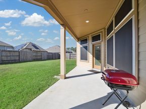 15711 Holloway Creek Court, Houston TX 77044