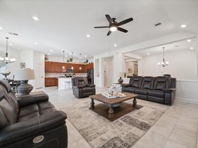 15711 Holloway Creek Court, Houston TX 77044