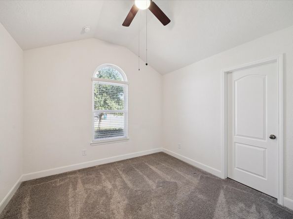 15711 Holloway Creek Court, Houston TX 77044