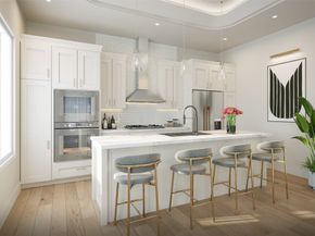 3103 Lelia Street A, Houston TX 77026