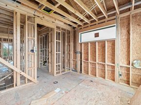 3103 Lelia Street A, Houston TX 77026