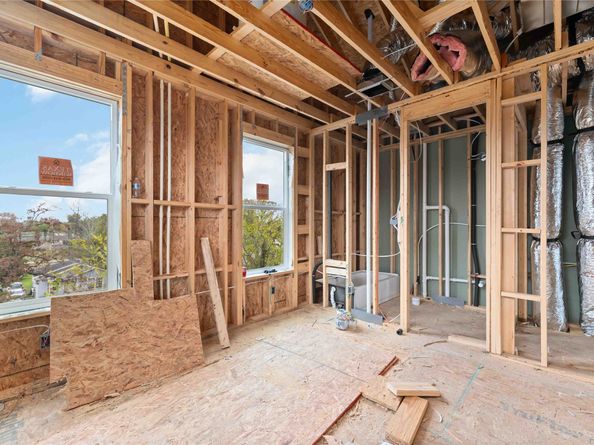 3103 Lelia Street A, Houston TX 77026