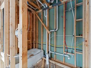 3103 Lelia Street A, Houston TX 77026