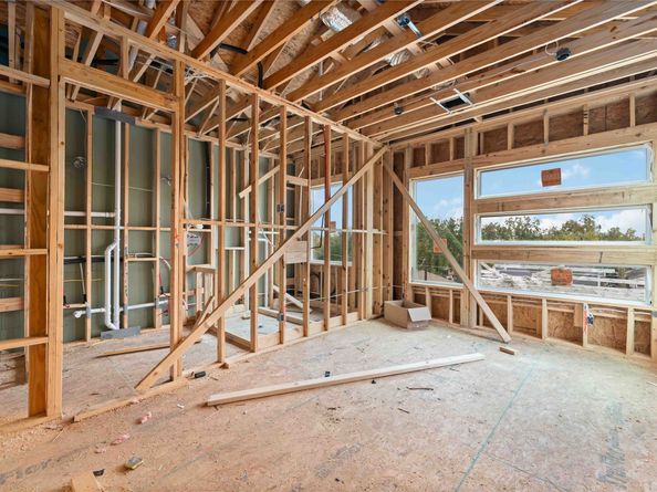 3103 Lelia Street A, Houston TX 77026