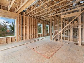 3103 Lelia Street A, Houston TX 77026