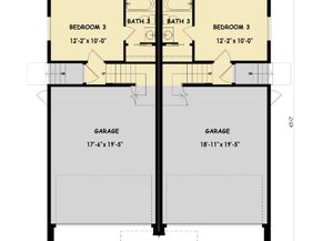 3103 Lelia Street A, Houston TX 77026