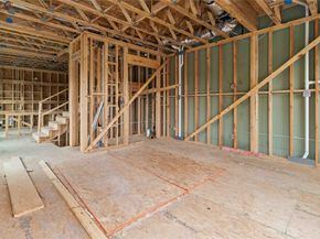 3103 Lelia Street A, Houston TX 77026