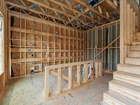 3103 Lelia Street A, Houston TX 77026