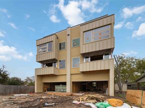 3103 Lelia Street A, Houston TX 77026