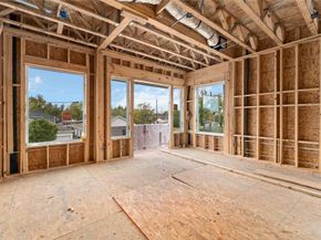 3103 Lelia Street A, Houston TX 77026